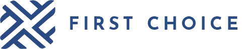Asset 6